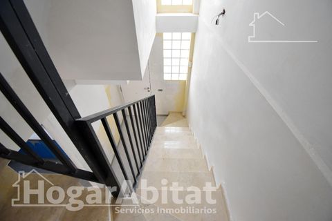Rækkehus i Els Poblets, Alicante, Els Poblets - € 280.000 | Ref: 088BAR280BIS2.FPV-B/3716 - foto 37