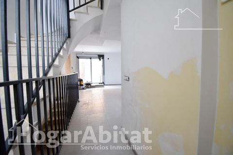 Rækkehus i Els Poblets, Alicante, Els Poblets - € 280.000 | Ref: 088BAR280BIS2.FPV-B/3716 - foto 38