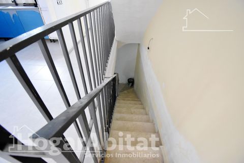 Rækkehus i Els Poblets, Alicante, Els Poblets - € 280.000 | Ref: 088BAR280BIS2.FPV-B/3716 - foto 39