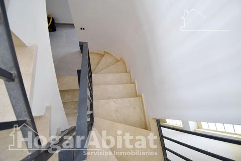 Rækkehus i Els Poblets, Alicante, Els Poblets - € 280.000 | Ref: 088BAR280BIS2.FPV-B/3716 - foto 40