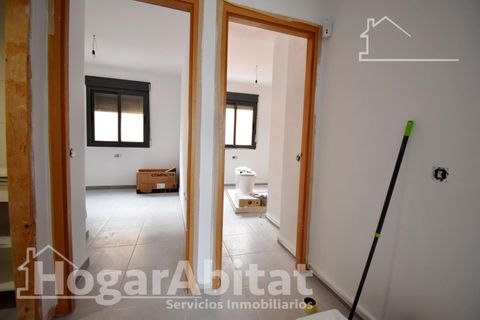 Rækkehus i Els Poblets, Alicante, Els Poblets - € 280.000 | Ref: 088BAR280BIS2.FPV-B/3716 - foto 41