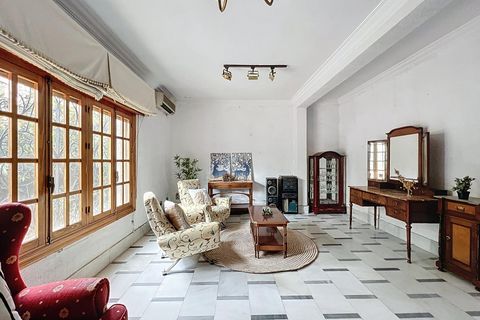 Villa a Almeria, Almeria, Almeria - € 475.000 | Ref: EXP09837/8930 - foto 2