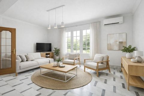 Villa a Almeria, Almeria, Almeria - € 475.000 | Ref: EXP09837/8930 - foto 3