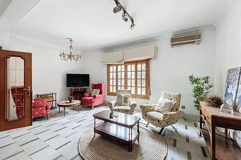 Villa a Almeria, Almeria, Almeria - € 475.000 | Ref: EXP09837/8930 - foto 4
