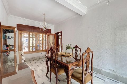 Villa a Almeria, Almeria, Almeria - € 475.000 | Ref: EXP09837/8930 - foto 6