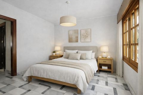 Villa a Almeria, Almeria, Almeria - € 475.000 | Ref: EXP09837/8930 - foto 7