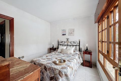 Villa a Almeria, Almeria, Almeria - € 475.000 | Ref: EXP09837/8930 - foto 8