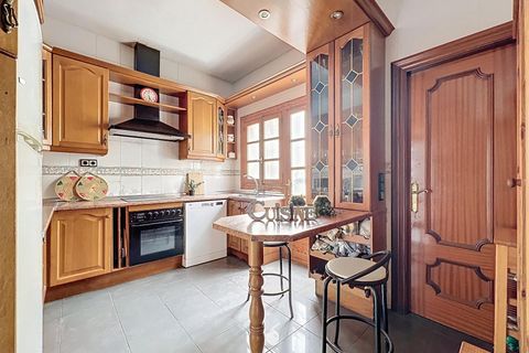 Villa a Almeria, Almeria, Almeria - € 475.000 | Ref: EXP09837/8930 - foto 10