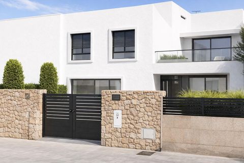Villa a Almeria, Almeria, Almeria - € 475.000 | Ref: EXP09837/8930 - foto 11