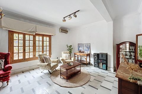 Villa a Almeria, Almeria, Almeria - € 475.000 | Ref: EXP09837/8930 - foto 12