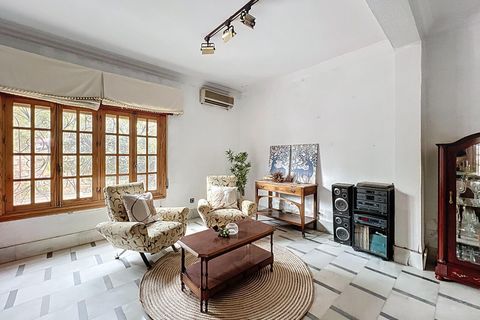 Villa a Almeria, Almeria, Almeria - € 475.000 | Ref: EXP09837/8930 - foto 13