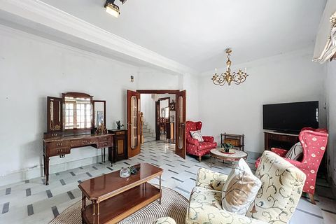 Villa a Almeria, Almeria, Almeria - € 475.000 | Ref: EXP09837/8930 - foto 14