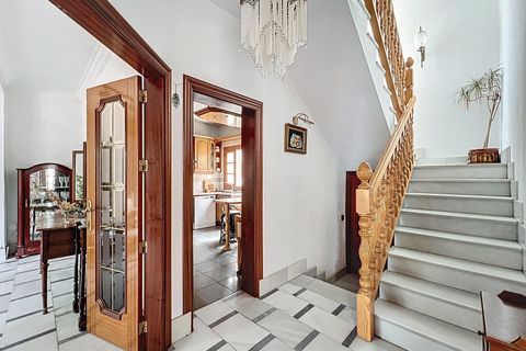 Villa a Almeria, Almeria, Almeria - € 475.000 | Ref: EXP09837/8930 - foto 16