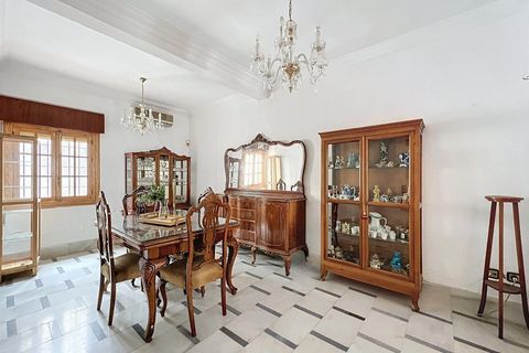 Villa a Almeria, Almeria, Almeria - € 475.000 | Ref: EXP09837/8930 - foto 18