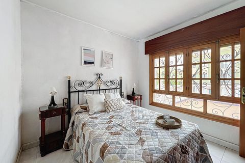 Villa a Almeria, Almeria, Almeria - € 475.000 | Ref: EXP09837/8930 - foto 19