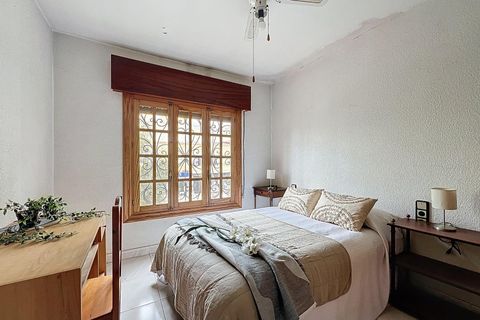 Villa a Almeria, Almeria, Almeria - € 475.000 | Ref: EXP09837/8930 - foto 22