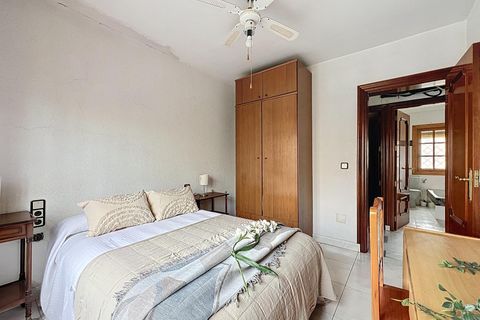 Villa a Almeria, Almeria, Almeria - € 475.000 | Ref: EXP09837/8930 - foto 23