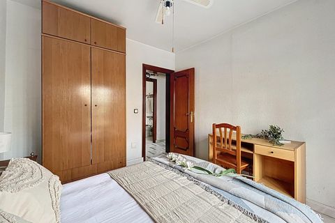 Villa a Almeria, Almeria, Almeria - € 475.000 | Ref: EXP09837/8930 - foto 24