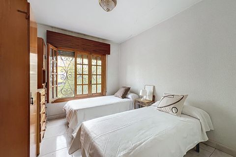 Villa a Almeria, Almeria, Almeria - € 475.000 | Ref: EXP09837/8930 - foto 26