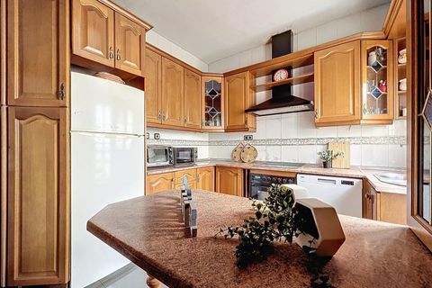 Villa a Almeria, Almeria, Almeria - € 475.000 | Ref: EXP09837/8930 - foto 28