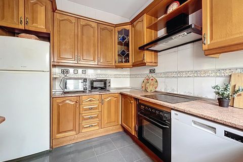Villa a Almeria, Almeria, Almeria - € 475.000 | Ref: EXP09837/8930 - foto 29