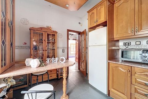 Villa a Almeria, Almeria, Almeria - € 475.000 | Ref: EXP09837/8930 - foto 30