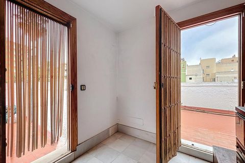 Villa a Almeria, Almeria, Almeria - € 475.000 | Ref: EXP09837/8930 - foto 31