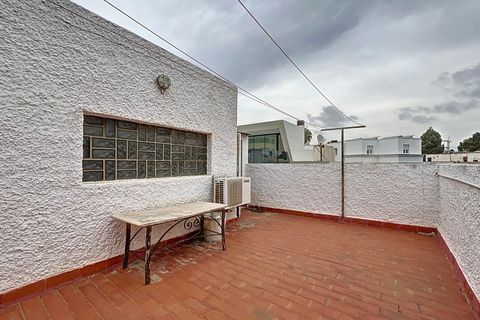 Villa a Almeria, Almeria, Almeria - € 475.000 | Ref: EXP09837/8930 - foto 32