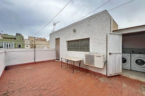 Villa a Almeria, Almeria, Almeria - € 475.000 | Ref: EXP09837/8930 - foto 33