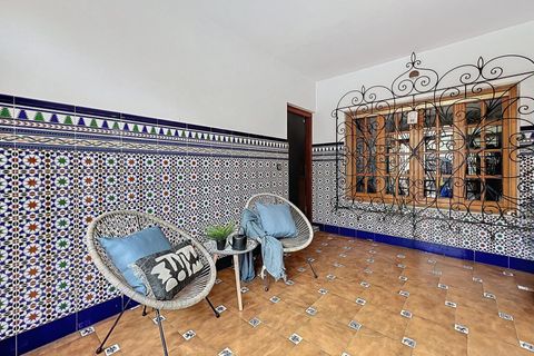 Villa a Almeria, Almeria, Almeria - € 475.000 | Ref: EXP09837/8930 - foto 35