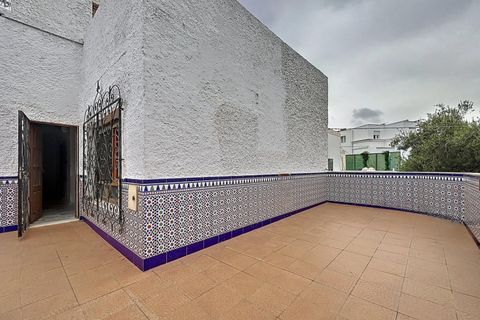Villa a Almeria, Almeria, Almeria - € 475.000 | Ref: EXP09837/8930 - foto 37