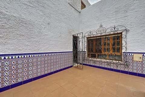 Villa a Almeria, Almeria, Almeria - € 475.000 | Ref: EXP09837/8930 - foto 38