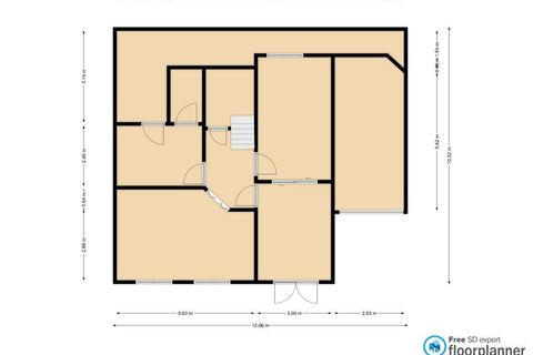 Villa a Almeria, Almeria, Almeria - € 475.000 | Ref: EXP09837/8930 - foto 39