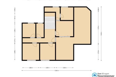 Villa a Almeria, Almeria, Almeria - € 475.000 | Ref: EXP09837/8930 - foto 40