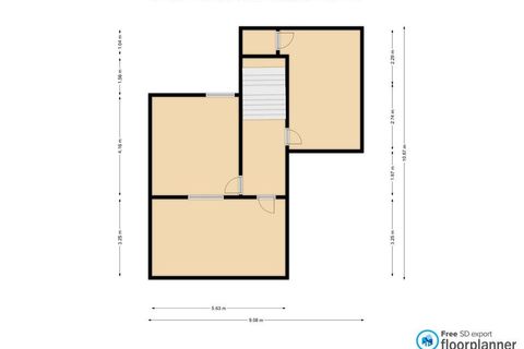 Villa a Almeria, Almeria, Almeria - € 475.000 | Ref: EXP09837/8930 - foto 41