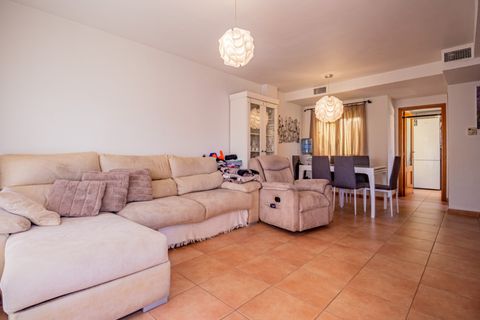Villa i Polop, Alicante, Polop - € 319.000 | Ref: 1120 - foto 3