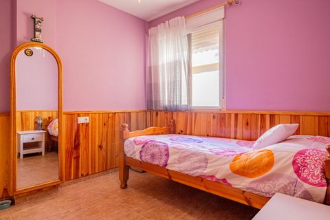 Villa i Polop, Alicante, Polop - € 319.000 | Ref: 1120 - foto 5