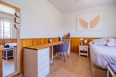 Villa i Polop, Alicante, Polop - € 319.000 | Ref: 1120 - foto 7