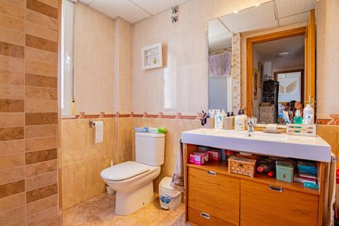 Villa i Polop, Alicante, Polop - € 319.000 | Ref: 1120 - foto 8