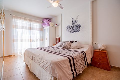 Villa i Polop, Alicante, Polop - € 319.000 | Ref: 1120 - foto 10