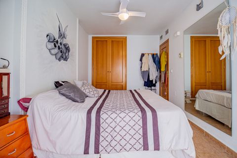 Villa i Polop, Alicante, Polop - € 319.000 | Ref: 1120 - foto 11
