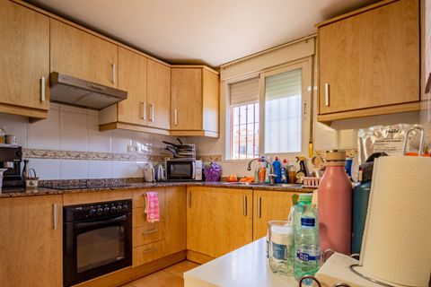 Villa i Polop, Alicante, Polop - € 319.000 | Ref: 1120 - foto 15