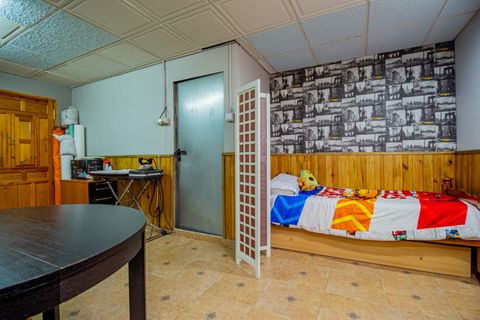 Villa i Polop, Alicante, Polop - € 319.000 | Ref: 1120 - foto 20
