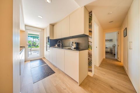 Leilighet i Marbella, Malaga, Marbella - € 630 000 | Ref: RNA147G2 - foto 6