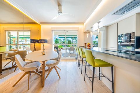 Leilighet i Marbella, Malaga, Marbella - € 630 000 | Ref: RNA147G2 - foto 7
