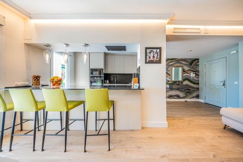 Leilighet i Marbella, Malaga, Marbella - € 630 000 | Ref: RNA147G2 - foto 8