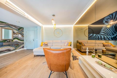 Leilighet i Marbella, Malaga, Marbella - € 630 000 | Ref: RNA147G2 - foto 9