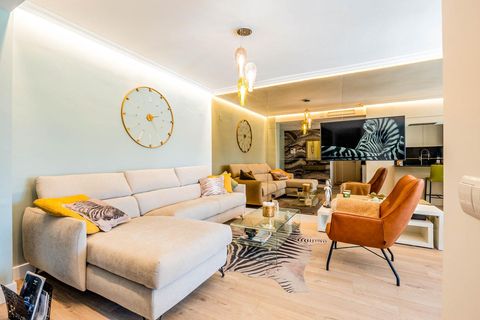 Leilighet i Marbella, Malaga, Marbella - € 630 000 | Ref: RNA147G2 - foto 10