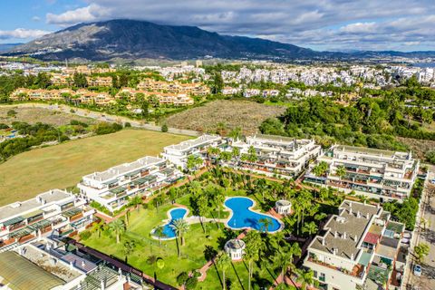 Leilighet i Marbella, Malaga, Marbella - € 630 000 | Ref: RNA147G2 - foto 12