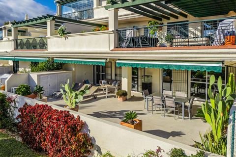Leilighet i Marbella, Malaga, Marbella - € 630 000 | Ref: RNA147G2 - foto 13